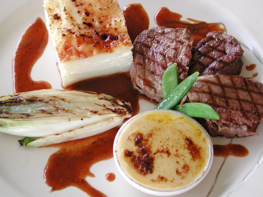 beef-terderloin