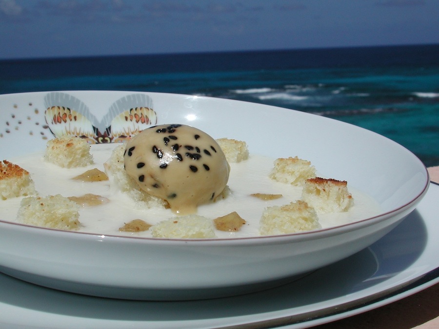 cauliflower-soup.