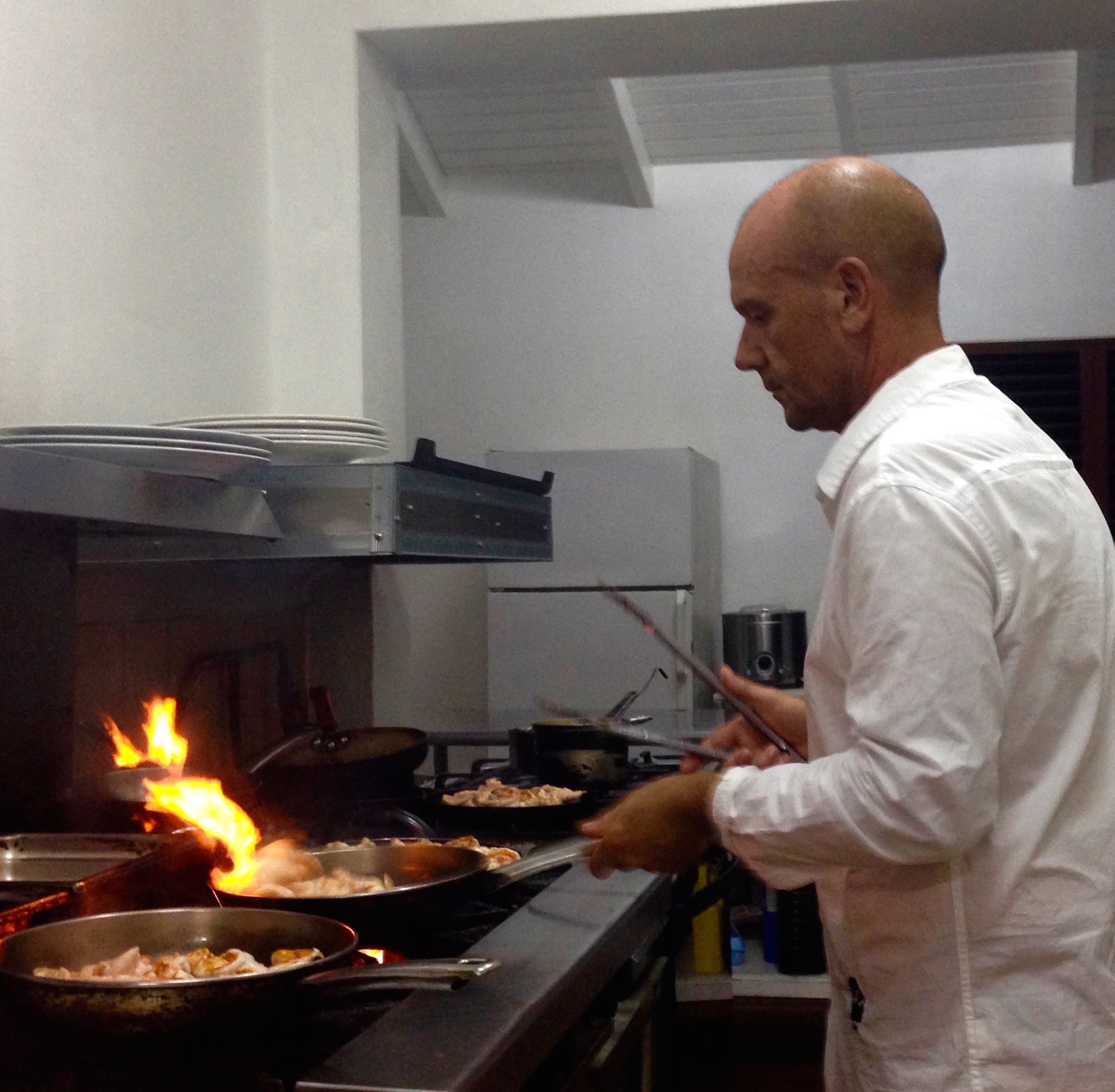 raoul-stove.jpg